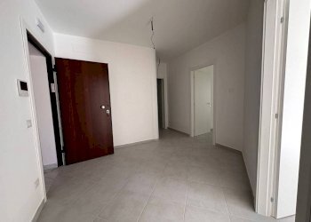 Appartamento via dell'Orto Agrario, L'Aquila - foto 4