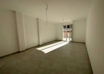 Appartamento via dell'Orto Agrario, L'Aquila - foto 5