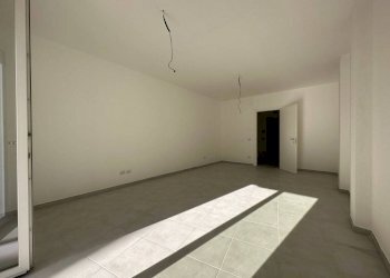 Appartamento via dell'Orto Agrario, L'Aquila - foto 6