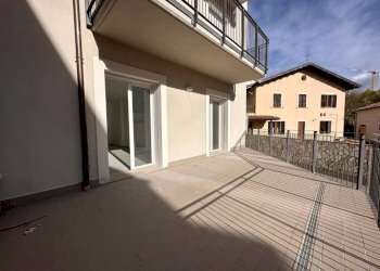 Appartamento via dell'Orto Agrario, L'Aquila - foto 10