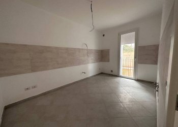 Appartamento via dell'Orto Agrario, L'Aquila - foto 11