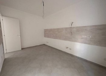 Appartamento via dell'Orto Agrario, L'Aquila - foto 12