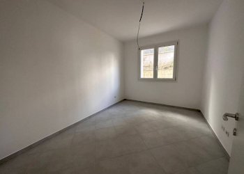 Appartamento via dell'Orto Agrario, L'Aquila - foto 14