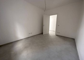 Stanza non arredata - Appartamento via dell'Orto Agrario, L'Aquila - foto 15