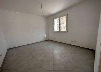 Stanza non arredata - Appartamento via dell'Orto Agrario, L'Aquila - foto 16