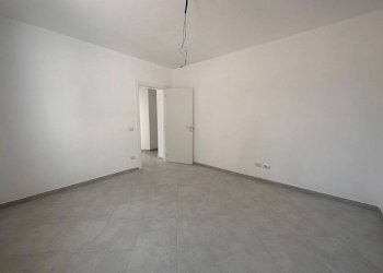 Appartamento via dell'Orto Agrario, L'Aquila - foto 17