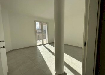 Appartamento via dell'Orto Agrario, L'Aquila - foto 19