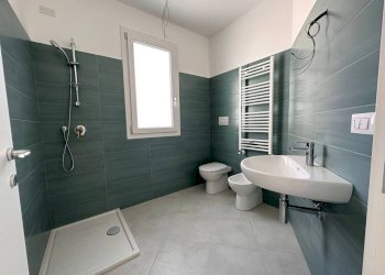 Appartamento via dell'Orto Agrario, L'Aquila - foto 20