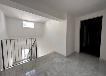 Appartamento via dell'Orto Agrario, L'Aquila - foto 21