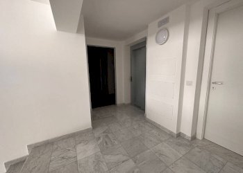 Appartamento via dell'Orto Agrario, L'Aquila - foto 22