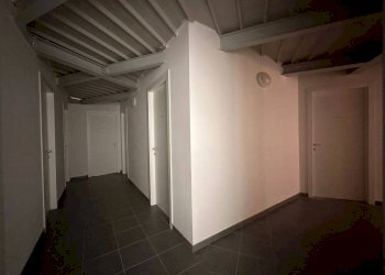 Stanza non arredata - Appartamento via dell'Orto Agrario, L'Aquila - foto 23