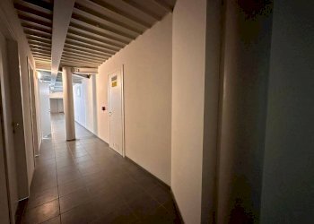 Appartamento via dell'Orto Agrario, L'Aquila - foto 24