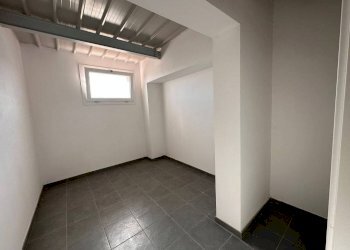 Appartamento via dell'Orto Agrario, L'Aquila - foto 25