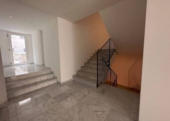 Interno palazzo - Appartamento via dell'Orto Agrario, L'Aquila - foto 26