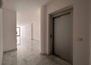 Appartamento via dell'Orto Agrario, L'Aquila - foto 27