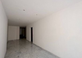 Appartamento via dell'Orto Agrario, L'Aquila - foto 28