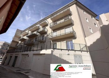 Appartamento via dell'Orto Agrario, L'Aquila - foto 30