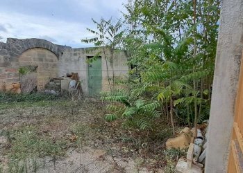 401667209_717580997084470_1064601684376027302_n.jp - Terreno agricolo contrada casazze, Marsala - foto 5