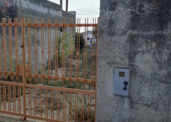 401730329_717580863751150_2580901286889851638_n (1 - Terreno agricolo contrada casazze, Marsala - foto 7