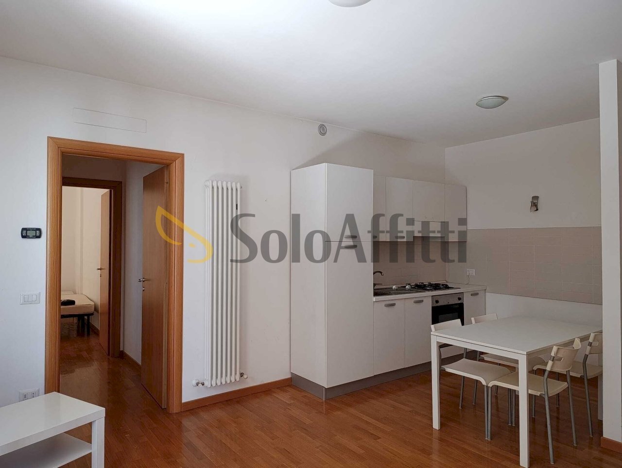 WhatsApp Image 2026-05-20 at 17.50.03 - Two-room apartment Macerata - photo 2