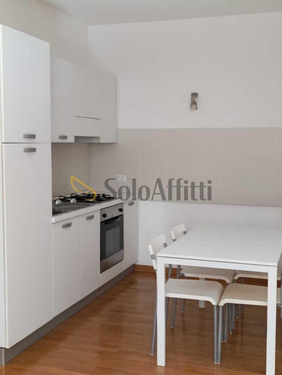 WhatsApp Image 2026-05-20 at 17.50.03 (1) - Two-room apartment Macerata - photo 3