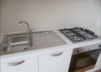 Dettagli - Angolo Cottura nuovo - Two-room apartment Macerata - photo 2