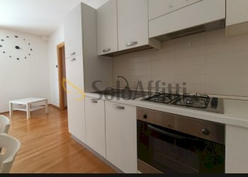 IMG_20260519_120908 - Two-room apartment Macerata - photo 1