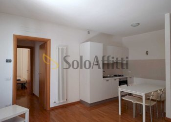 WhatsApp Image 2026-05-20 at 17.50.03 - Two-room apartment Macerata - photo 2