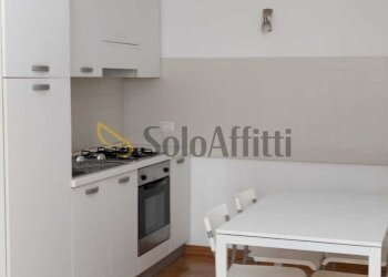 WhatsApp Image 2026-05-20 at 17.50.03 (1) - Two-room apartment Macerata - photo 3