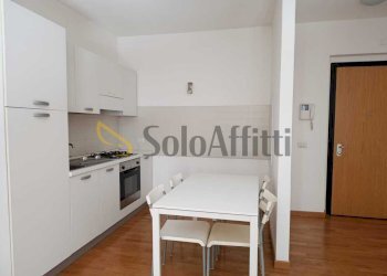 WhatsApp Image 2026-05-20 at 17.50.06 (1) - Two-room apartment Macerata - photo 4