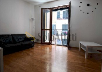 WhatsApp Image 2026-05-20 at 17.50.03 (3) - Two-room apartment Macerata - photo 6