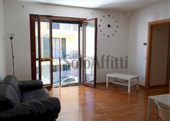 WhatsApp Image 2026-05-20 at 17.50.02 (2) - Two-room apartment Macerata - photo 7