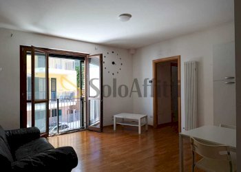 WhatsApp Image 2026-05-20 at 17.50.02 (1) - Two-room apartment Macerata - photo 8