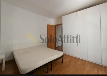 IMG_20260519_120943 - Two-room apartment Macerata - photo 10
