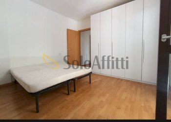 1779293666.jpg - Two-room apartment Macerata - photo 11