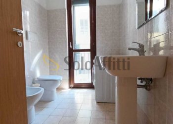 WhatsApp Image 2026-05-20 at 17.49.57 - Two-room apartment Macerata - photo 12
