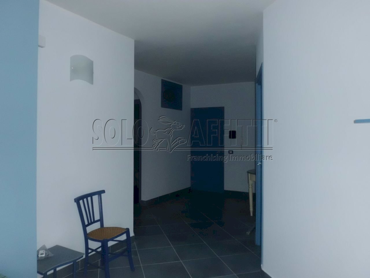 001.JPG - Appartamento Via Jannuzzo 14, Giardini-Naxos - foto 2