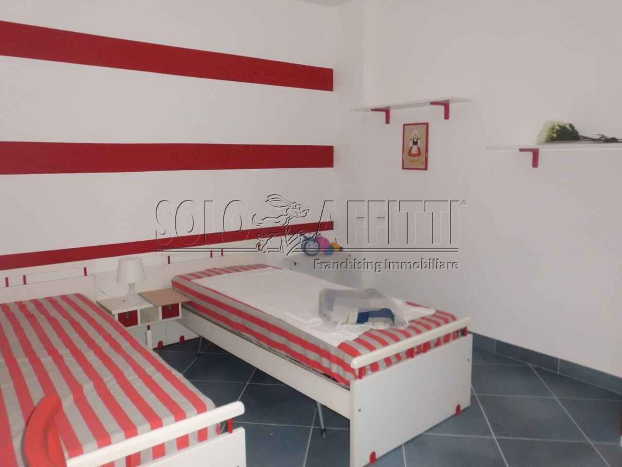 002.JPG - Appartamento Via Jannuzzo 14, Giardini-Naxos - foto 3