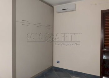 003.JPG - Appartamento Via Jannuzzo 14, Giardini-Naxos - foto 4