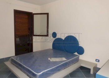 004.JPG - Appartamento Via Jannuzzo 14, Giardini-Naxos - foto 5