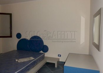 005.JPG - Appartamento Via Jannuzzo 14, Giardini-Naxos - foto 6