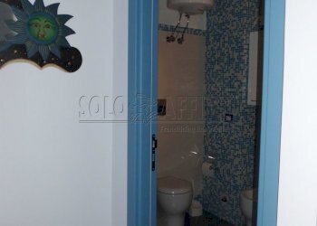 006.JPG - Appartamento Via Jannuzzo 14, Giardini-Naxos - foto 7