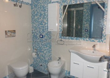 007.JPG - Appartamento Via Jannuzzo 14, Giardini-Naxos - foto 8