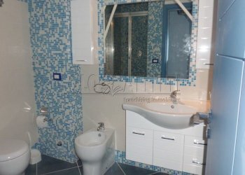 008.JPG - Appartamento Via Jannuzzo 14, Giardini-Naxos - foto 9