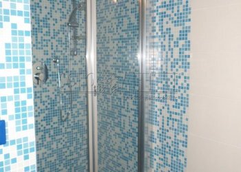 009.JPG - Appartamento Via Jannuzzo 14, Giardini-Naxos - foto 10