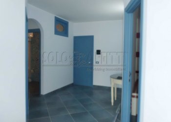 011.JPG - Appartamento Via Jannuzzo 14, Giardini-Naxos - foto 11