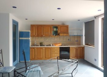 013.JPG - Appartamento Via Jannuzzo 14, Giardini-Naxos - foto 13