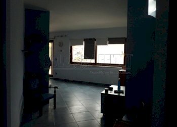 015.JPG - Appartamento Via Jannuzzo 14, Giardini-Naxos - foto 14