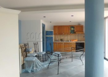 016.JPG - Appartamento Via Jannuzzo 14, Giardini-Naxos - foto 15