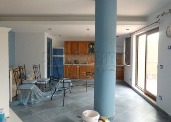 017.JPG - Appartamento Via Jannuzzo 14, Giardini-Naxos - foto 17